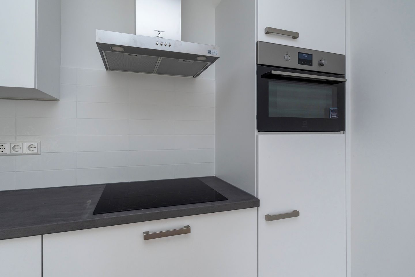 Foto 5 van Zwaanshals 252-B