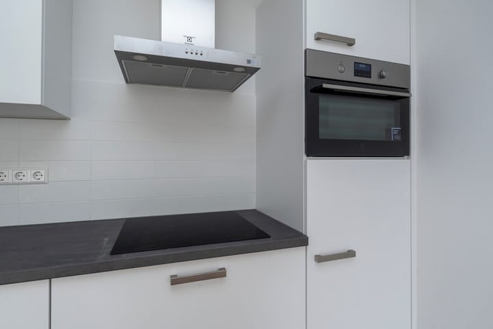 Foto 5 van Zwaanshals 252-B