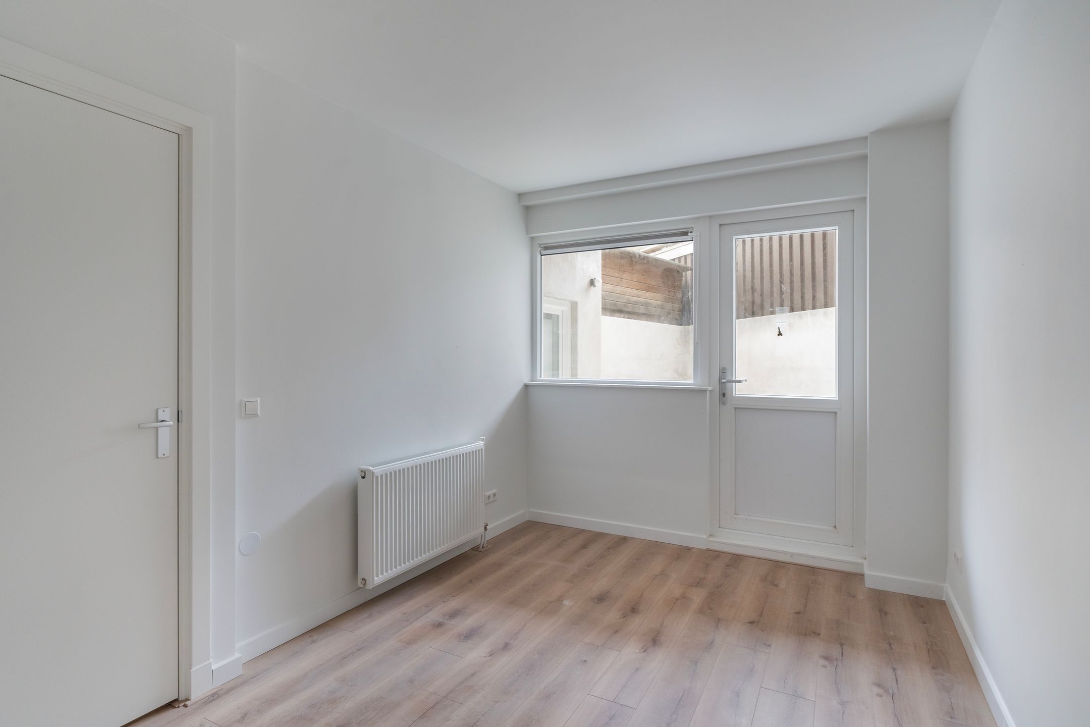 Foto 6 van Zwaanshals 252-B