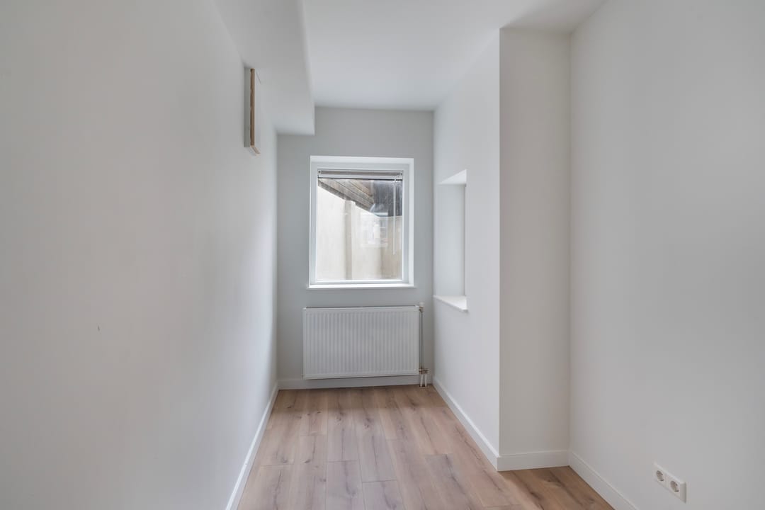 Foto 7 van Zwaanshals 252-B