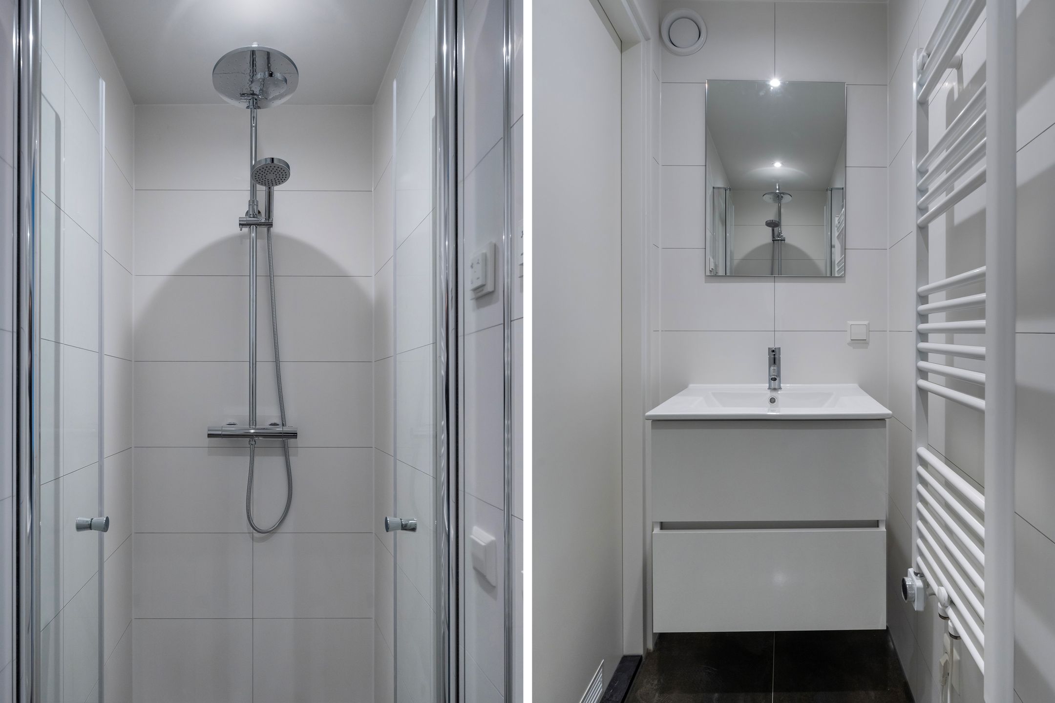 Foto 9 van Zwaanshals 252-B