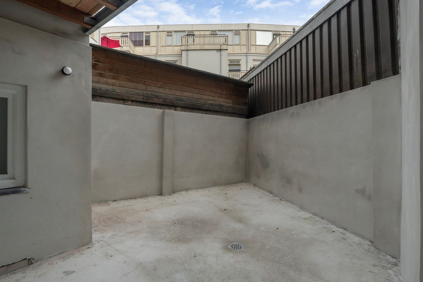 Foto 10 van Zwaanshals 252-B