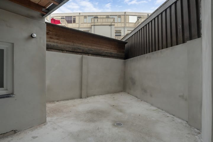 Foto 10 van Zwaanshals 252-B