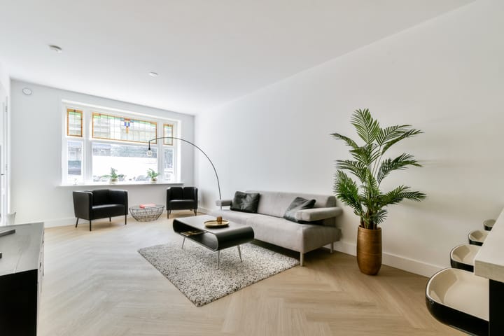 Foto 2 van Bestevâerstraat 225-H