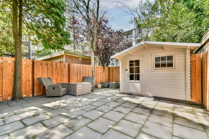 Foto 4 van Bestevâerstraat 225-H