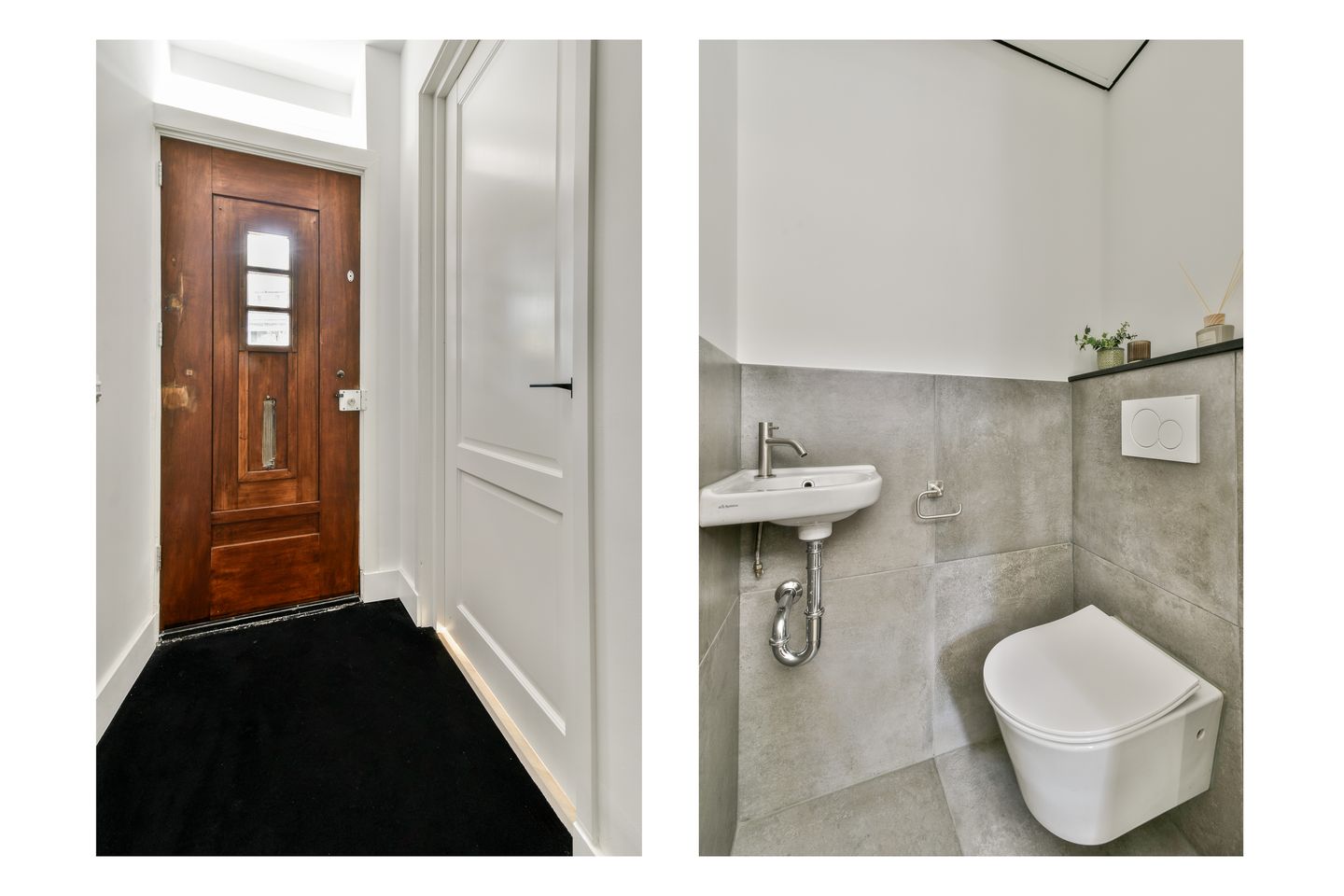 Photo 5 of Bestevâerstraat 225-H