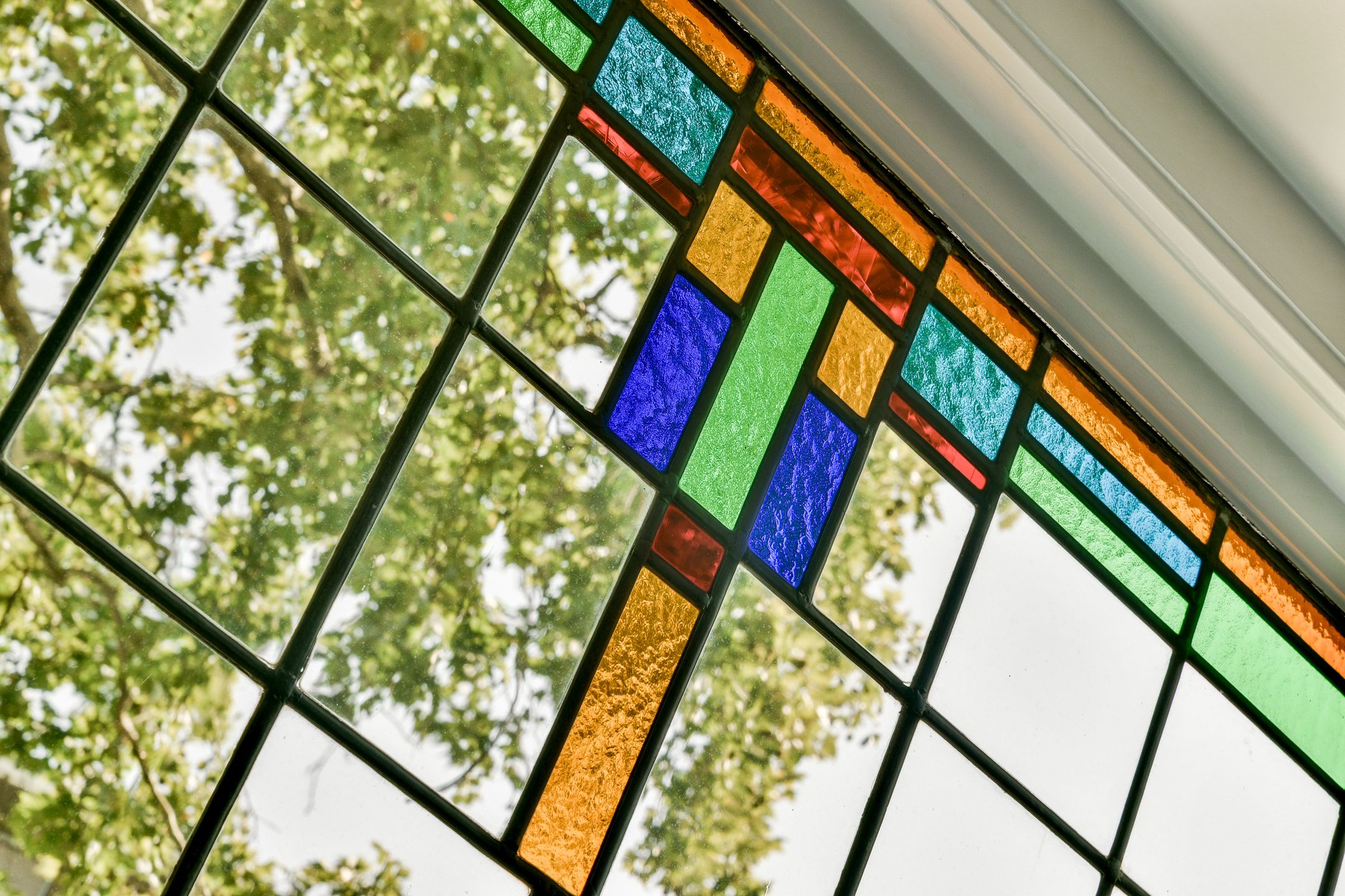 Photo 6 of Bestevâerstraat 225-H