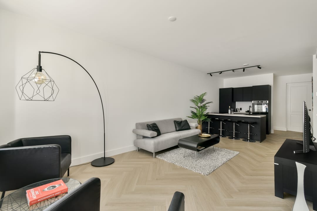 Photo 7 of Bestevâerstraat 225-H