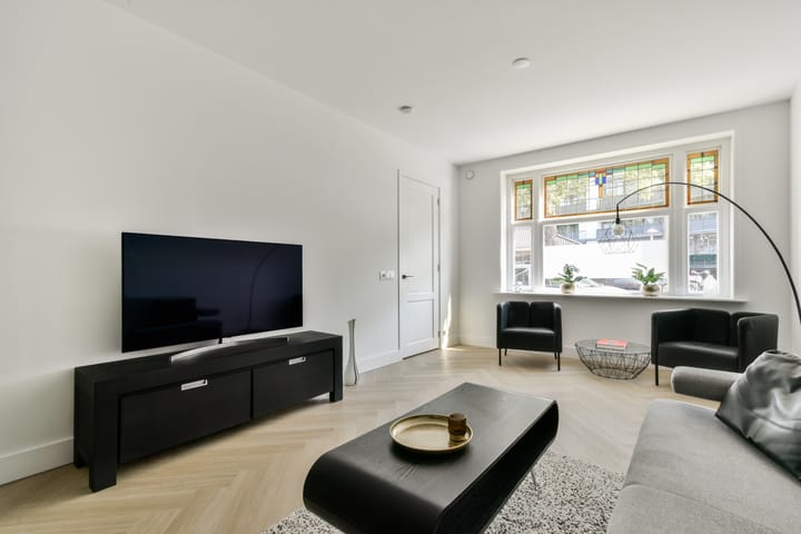 Foto 8 van Bestevâerstraat 225-H