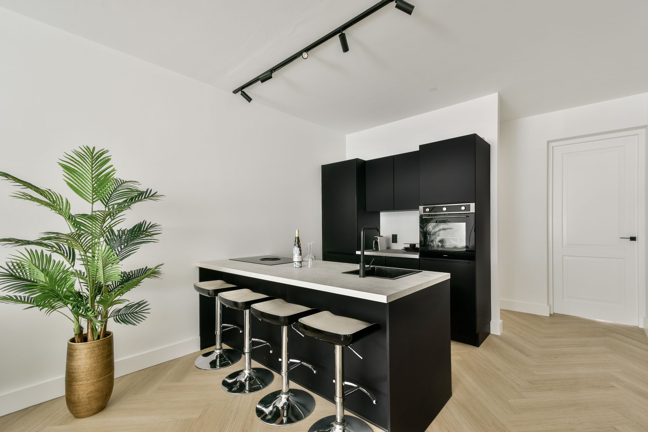 Photo 9 of Bestevâerstraat 225-H