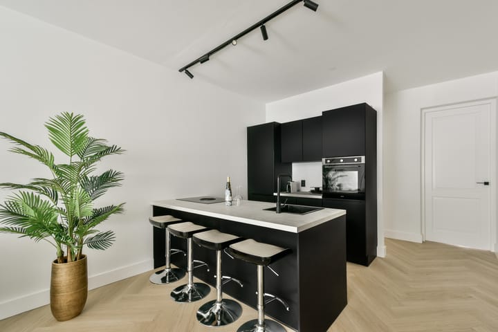 Foto 9 van Bestevâerstraat 225-H