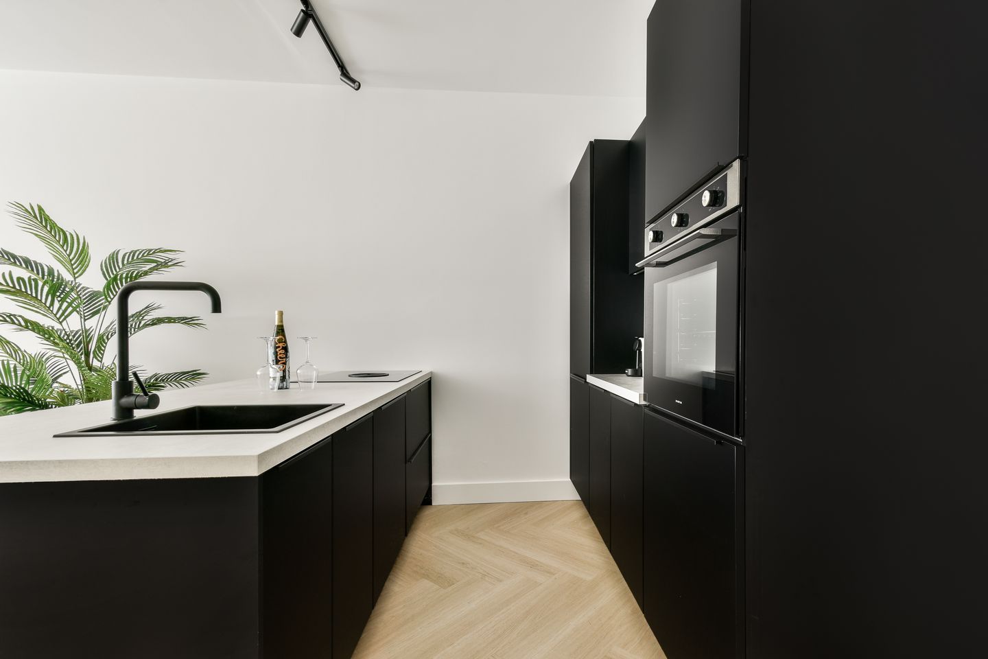 Photo 10 of Bestevâerstraat 225-H