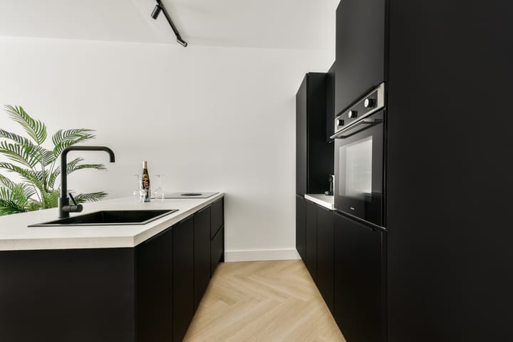 Foto 10 van Bestevâerstraat 225-H