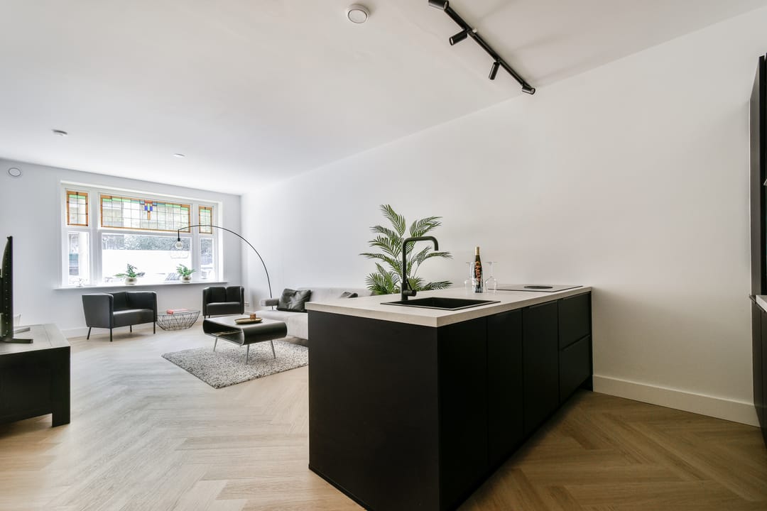 Photo 11 of Bestevâerstraat 225-H