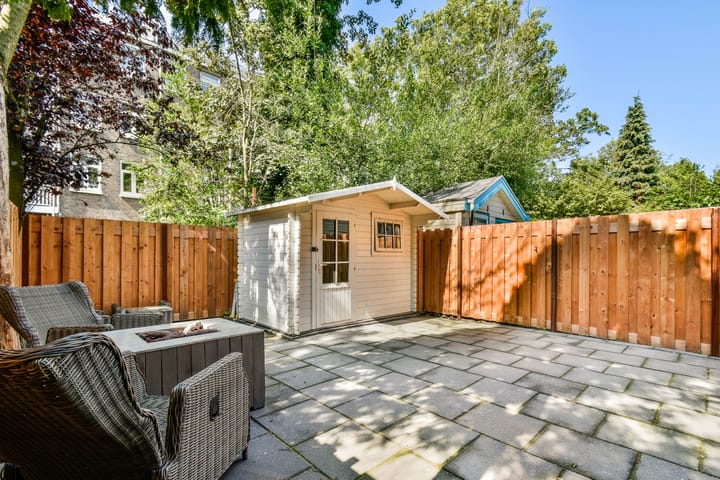 Foto 13 van Bestevâerstraat 225-H