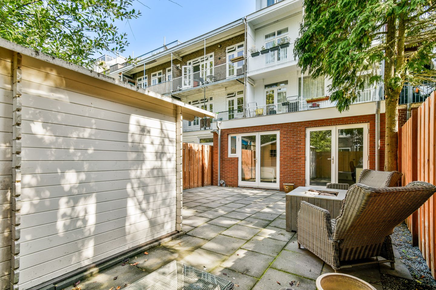 Photo 14 of Bestevâerstraat 225-H