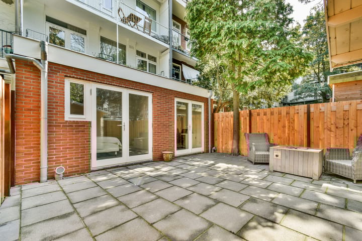 Foto 15 van Bestevâerstraat 225-H