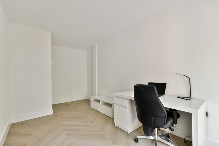 Foto 17 van Bestevâerstraat 225-H