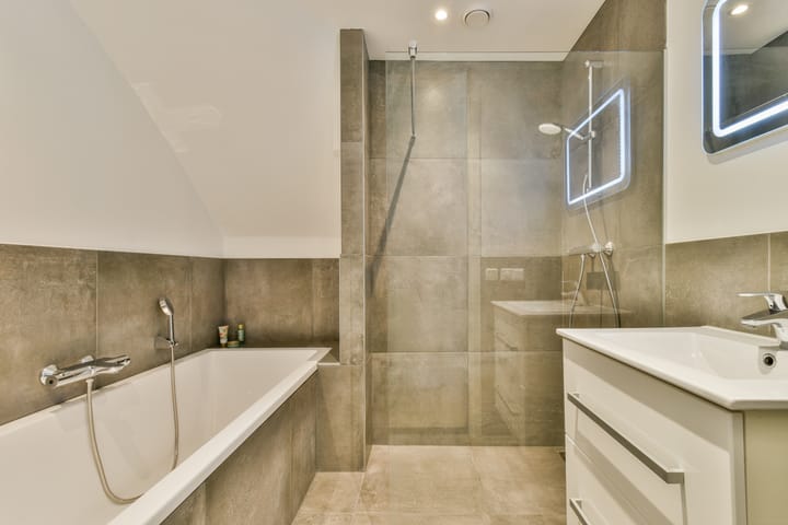 Foto 18 van Bestevâerstraat 225-H