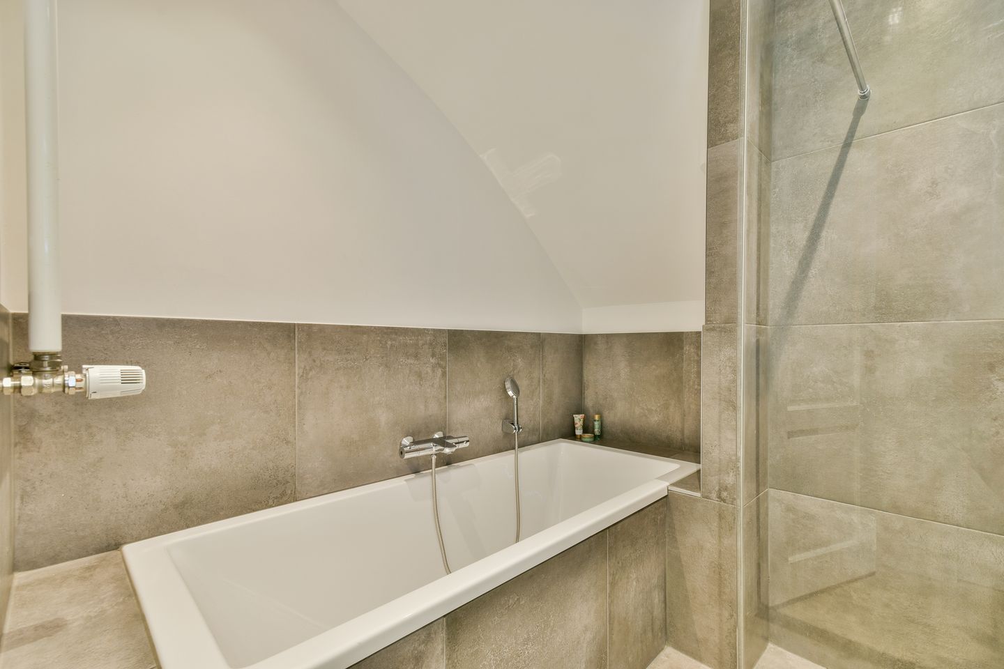 Photo 19 of Bestevâerstraat 225-H