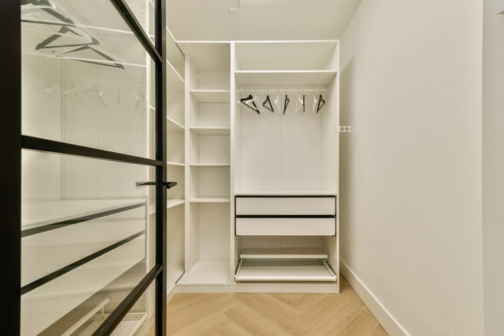 Foto 20 van Bestevâerstraat 225-H