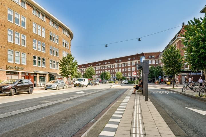 Foto 24 van Bestevâerstraat 225-H