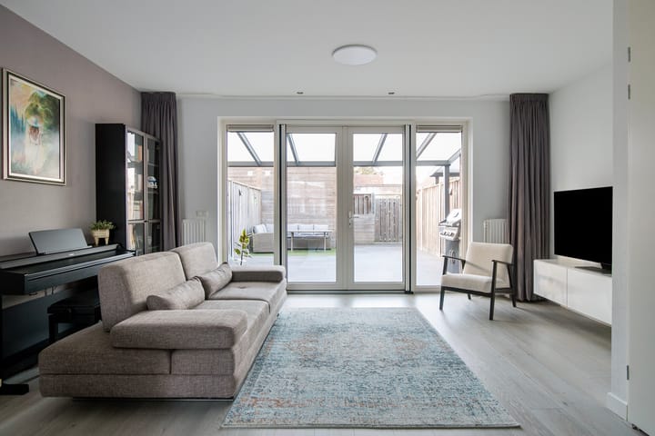 Foto 2 van Kerkeind 13