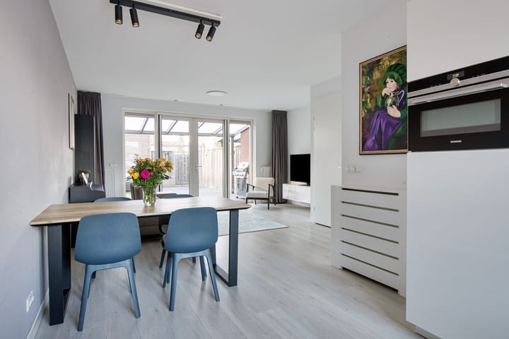 Foto 3 van Kerkeind 13