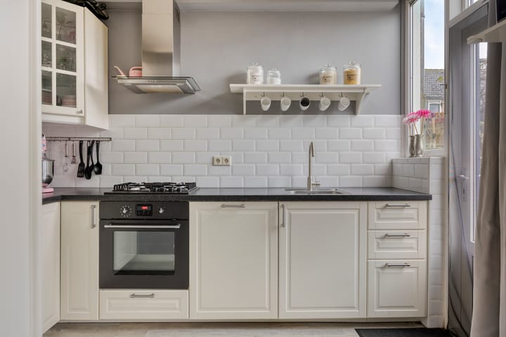 Foto 7 van Volkerakstraat 84