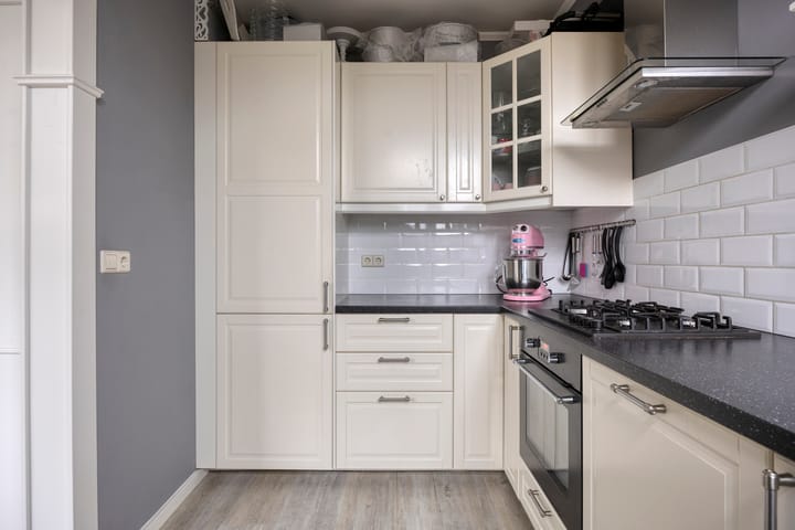 Foto 8 van Volkerakstraat 84