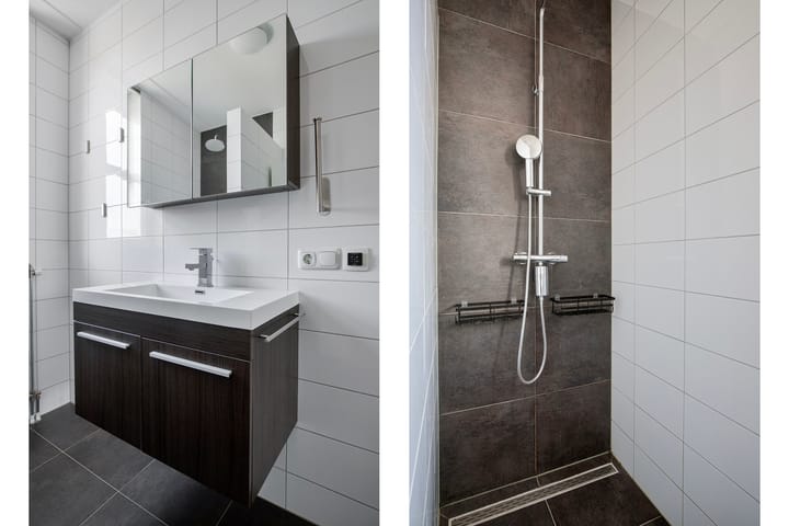 Foto 5 van Kerkeind 13