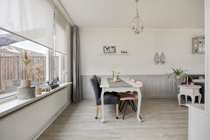 Foto 9 van Volkerakstraat 84