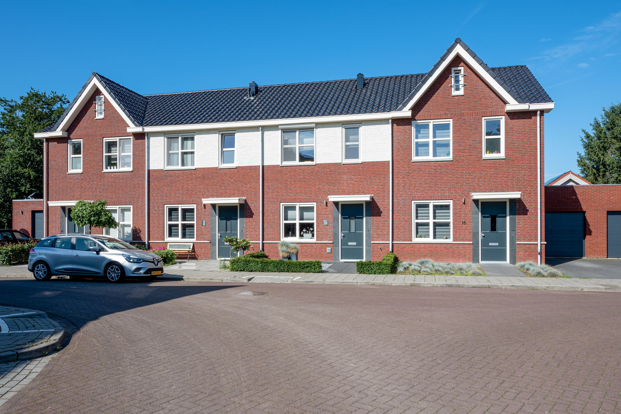 Foto 6 van Kerkeind 13