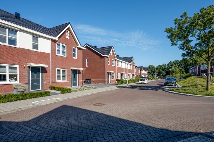 Foto 7 van Kerkeind 13