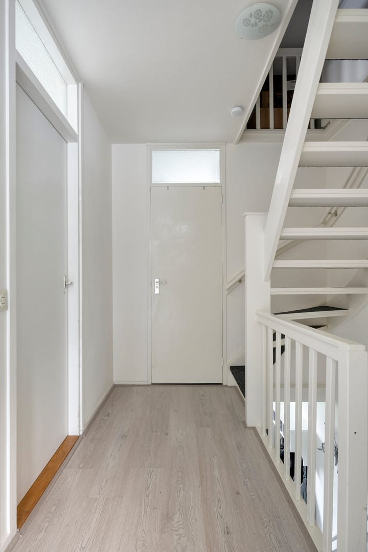 Foto 11 van Volkerakstraat 84