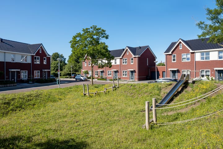 Foto 8 van Kerkeind 13