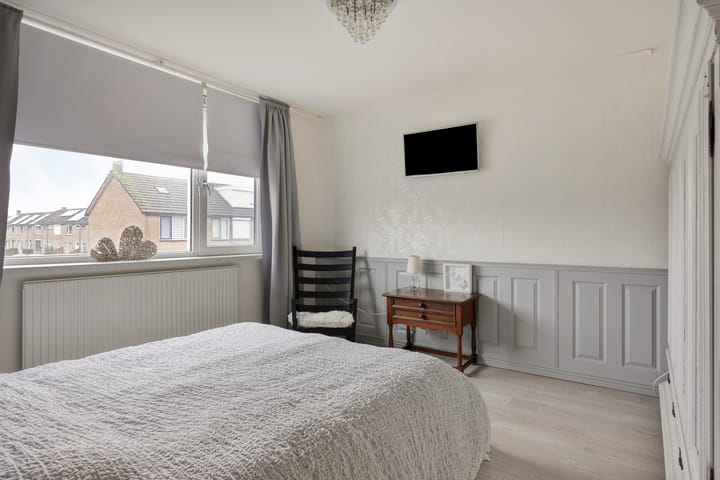 Foto 12 van Volkerakstraat 84