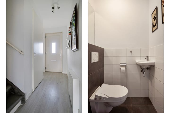 Foto 9 van Kerkeind 13