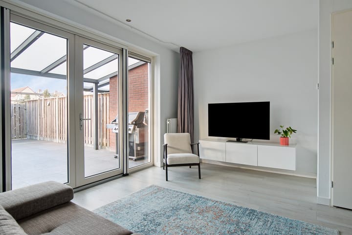 Foto 11 van Kerkeind 13