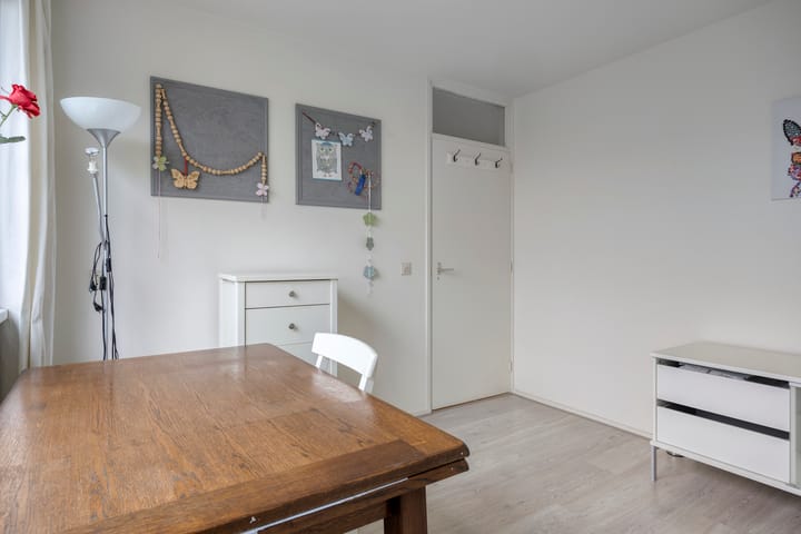 Foto 15 van Volkerakstraat 84