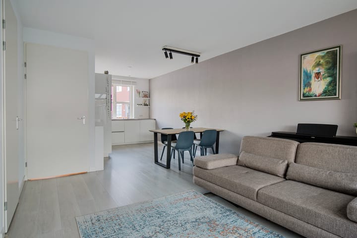 Foto 12 van Kerkeind 13