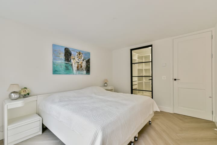 Foto 12 van Bestevâerstraat 225-H