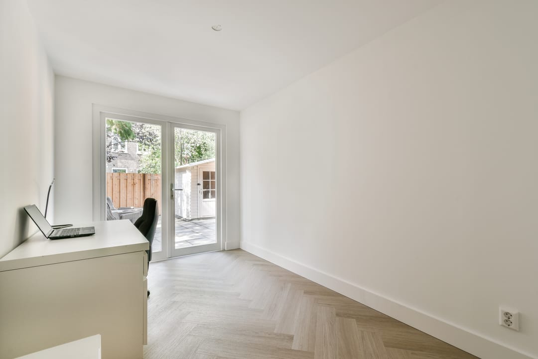 Photo 16 of Bestevâerstraat 225-H