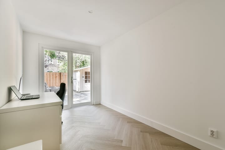 Foto 16 van Bestevâerstraat 225-H