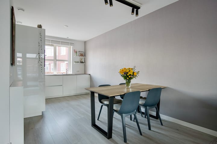 Foto 13 van Kerkeind 13