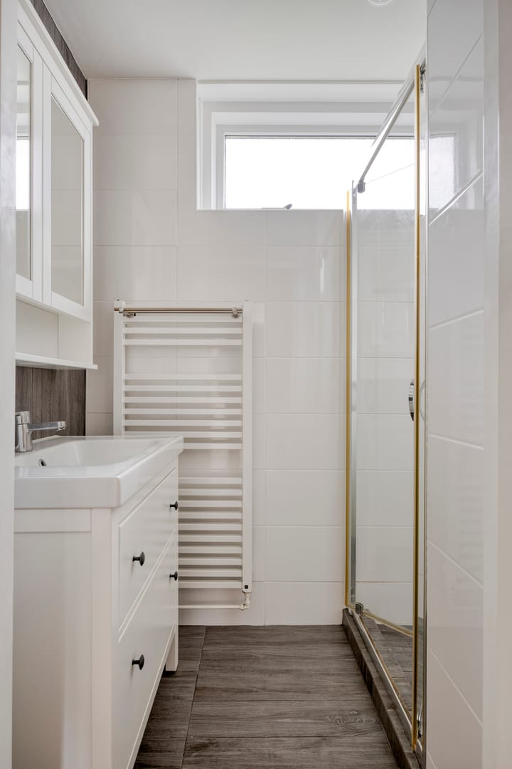 Foto 17 van Volkerakstraat 84