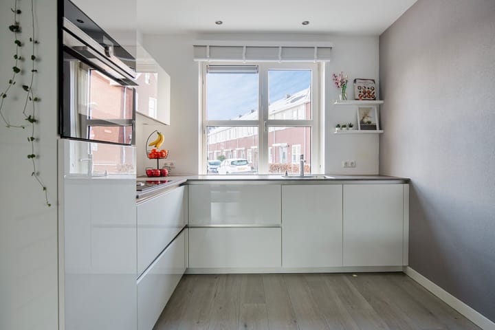 Foto 14 van Kerkeind 13