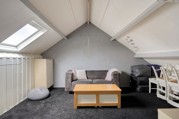 Foto 18 van Volkerakstraat 84