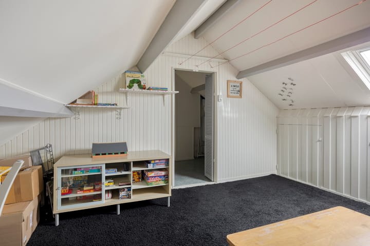 Foto 19 van Volkerakstraat 84