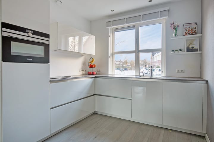 Foto 15 van Kerkeind 13